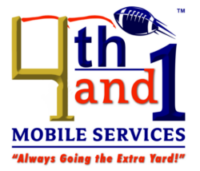 default-logo